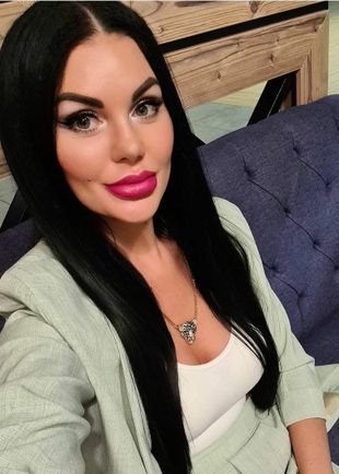 Ника, Видное, 29 лет, анкета 85698, +7 939 293-98-30