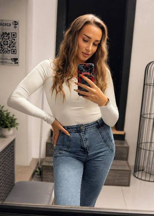 Оливия, Москва, Третьяковская, 38 лет, анкета 298036, +7 983 009-38-54