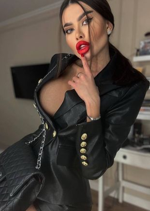 Лера, Балашиха, 20 лет, анкета 214295, +7 904 417-81-76