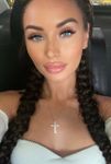  	Ульяна💘💘💘, Химки, анкета 124815, массаж эротический, фото 3
