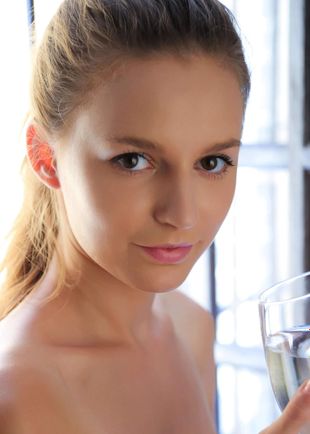Маша, Химки, 22 года, анкета 135026, +7 984 819-42-77