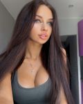  	Полина, Москва, анкета 99569, госпожа, фото 4
