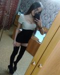  	Алиса, Москва, анкета 8631, копро выдача, фото 3
