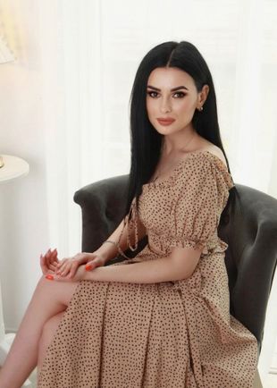 Яна, Москва, Волоколамская, 28 лет, анкета 162200, +7 980 918-37-52