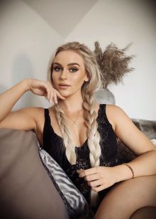 Эскортница Алиса, 26 лет, Алтуфьево, снять, 43158