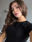 Наташа, Москва, анкета 299947, секс анальный, фото 2