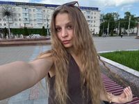 Диана, Москва, анкета 297838, стриптиз профи, фото 10