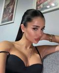 ВЕРУСЯ 🤤💖, Москва, анкета 299275, легкая доминация, фото 12