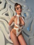 Камилла, Москва, анкета 199139, окончание на лицо, фото 11