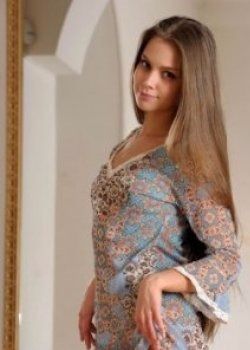 Алёна, Климовск, 21 год, анкета 42389, +7 991 745-30-65
