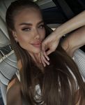 МИШЕЛЬ VIP⭐️, Москва, анкета 222938, массаж расслабляющий, фото 12