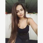  	Анита, Москва, анкета 43136, массаж расслабляющий, фото 3
