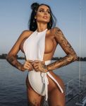 Даяна&Кира VIP, Москва, анкета 204944, фото/видео съемка, фото 6