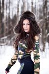 Ирина, Балашиха, анкета 236075, фистинг классический, фото 2