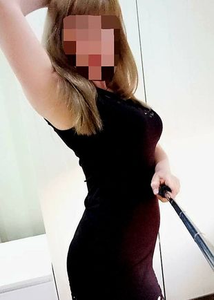 Соня, Одинцово, 34 года, анкета 128703, +7 963 589-19-24