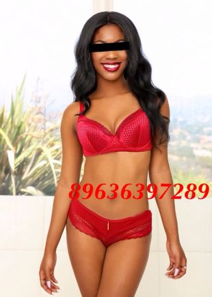LOLA, Ногинск, 21 год, анкета 67070, +7 953 314-55-75