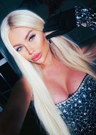 Виктория, Железнодорожный, 22 года, анкета 212420, +7 978 874-46-95