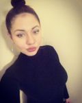 	Алиса, Москва, анкета 132831, услуги семейной паре, фото 1
