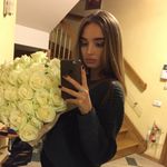  	Алена, Москва, анкета 109965, игры, фото 4
