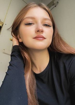Саша, Москва, Новослободская, 19 лет, анкета 214850, +7 942 608-26-14
