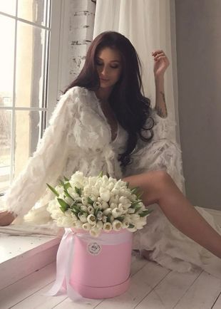 Марта на выезд, Красногорск, 20 лет, анкета 17720, +7 987 084-51-99