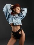  	Катя, Подольск, анкета 207815, фистинг классический, фото 2
