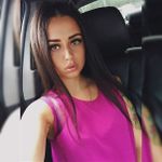 Натали, Москва, анкета 7339, массаж профессиональный, фото 16