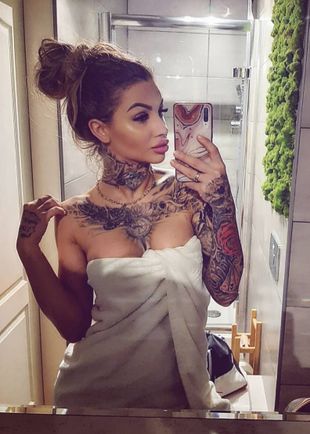 Надежда, Москва, Молодежная, 22 года, анкета 120584, +7 912 155-50-08