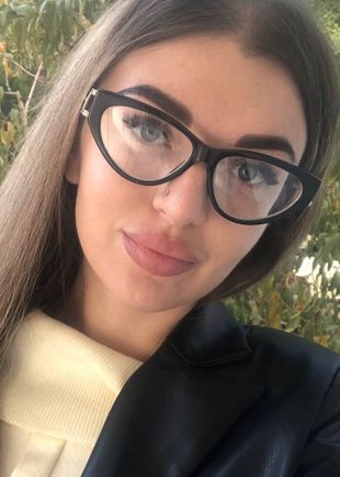 Алена, Химки, 30 лет, анкета 281006, +7 953 565-74-70