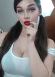 Марина, Балашиха, анкета 39961, стриптиз профи, фото 1
