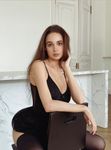  	Тина, Москва, анкета 305596, массаж ветка сакуры, фото 13
