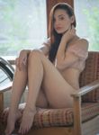 Марина, Москва, анкета 112651, ролевые игры, фото 2
