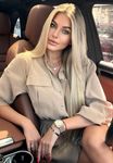 Маша, Москва, анкета 82147, стриптиз профи, фото 3