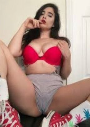 Настя, Видное, 24 года, анкета 42709, +7 908 526-69-20