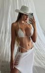  	КРИСТИНОЧКА, Москва, анкета 249215, массаж точечный, фото 20
