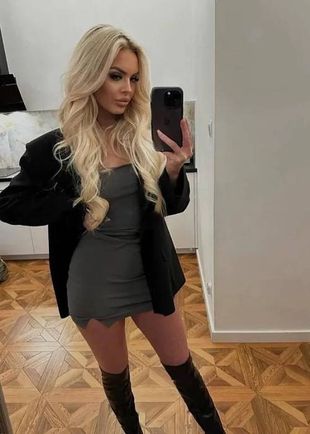 Саша, Москва, Профсоюзная, 27 лет, анкета 287764, +7 993 487-73-46