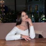  	Николь, Орехово-Зуево, анкета 302521, секс анальный, фото 5
