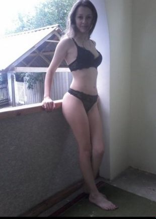 Света, Видное, 25 лет, анкета 49186, +7 933 907-77-33