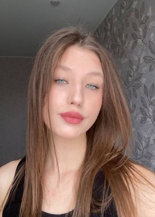 Верона, Долгопрудный, 20 лет, анкета 296680, +7 950 692-24-82
