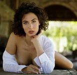 Яна без предоплаты, Пушкино, анкета 77440, минет глубокий, фото 1