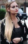 Лола, Коломна, анкета 87616, золотой дождь выдача, фото 2