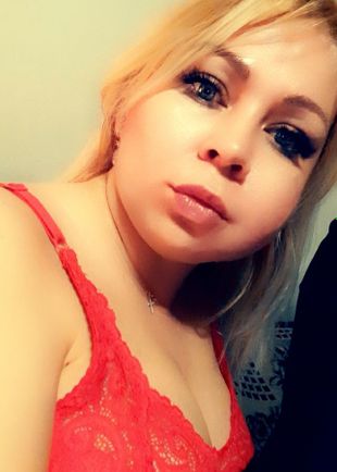 Алисочка, Москва, Коньково, 30 лет, анкета 13174, +7 970 527-13-89