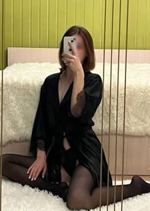 Эскортница Ева, 20 лет, снять, 248045