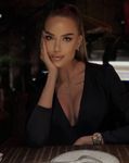 КРИСТИНА, Москва, анкета 271793, золотой дождь прием, фото 14