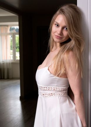 Лерочка, Москва, Братиславская, 24 года, анкета 139681, +7 987 936-27-75