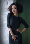 Лейла, Балашиха, анкета 294676, окончание на грудь, фото 7