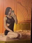  	Николь, Москва, анкета 310651, золотой дождь выдача, фото 12
