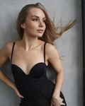 Мария, Москва, анкета 260849, фото/видео съемка, фото 1
