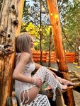 Женя, Одинцово, анкета 230876, массаж расслабляющий, фото 3