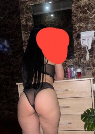 Sabrina, Москва, Арбатская, 21 год, анкета 86783, +7 923 752-21-59